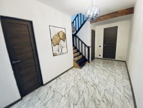 ул. Брусничная д. 31 в Верхней Пышме - verhnyaya-pyshma.yutvil.ru - фото 25