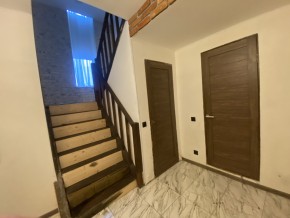 ул. Брусничная д. 31 в Верхней Пышме - verhnyaya-pyshma.yutvil.ru - фото 26