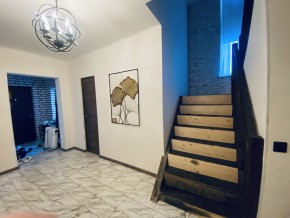 ул. Брусничная д. 31 в Верхней Пышме - verhnyaya-pyshma.yutvil.ru - фото 27