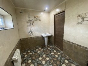 ул. Брусничная д. 31 в Верхней Пышме - verhnyaya-pyshma.yutvil.ru - фото 3