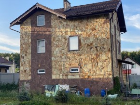 ул. Брусничная д. 31 в Верхней Пышме - verhnyaya-pyshma.yutvil.ru - фото 4