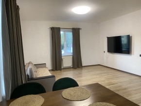 ул. Брусничная д. 31 в Верхней Пышме - verhnyaya-pyshma.yutvil.ru - фото 5