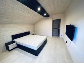 ул. Брусничная д. 31 в Верхней Пышме - verhnyaya-pyshma.yutvil.ru - фото 7