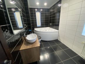 ул. Брусничная д. 31 в Верхней Пышме - verhnyaya-pyshma.yutvil.ru - фото 8