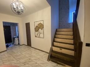 ул. Брусничная д. 31 в Верхней Пышме - verhnyaya-pyshma.yutvil.ru - фото 9
