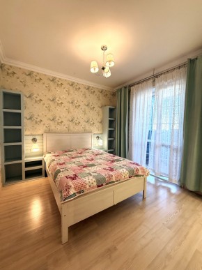 ул. Чайковского,90 в Верхней Пышме - verhnyaya-pyshma.yutvil.ru - фото 14