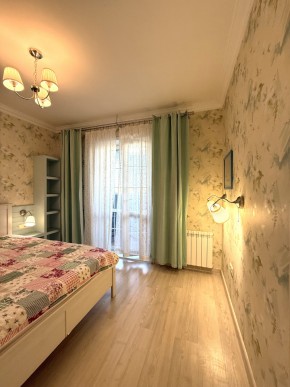 ул. Чайковского,90 в Верхней Пышме - verhnyaya-pyshma.yutvil.ru - фото 15