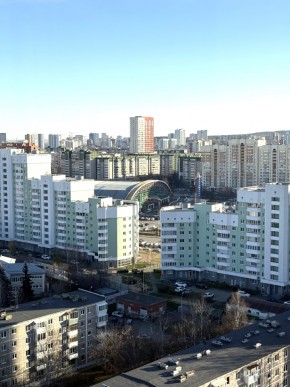ул. Чайковского,90 в Верхней Пышме - verhnyaya-pyshma.yutvil.ru - фото 18