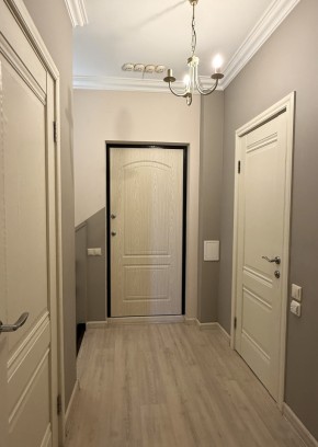 ул. Чайковского,90 в Верхней Пышме - verhnyaya-pyshma.yutvil.ru - фото 19