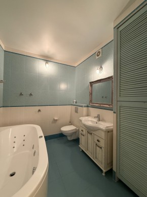 ул. Чайковского,90 в Верхней Пышме - verhnyaya-pyshma.yutvil.ru - фото 20