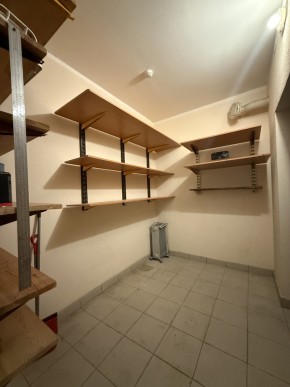 ул. Чайковского,90 в Верхней Пышме - verhnyaya-pyshma.yutvil.ru - фото 25