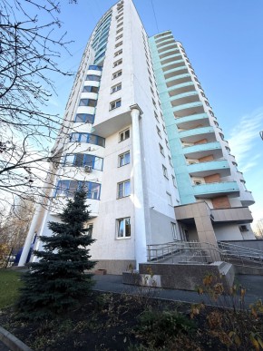 ул. Чайковского,90 в Верхней Пышме - verhnyaya-pyshma.yutvil.ru - фото 28