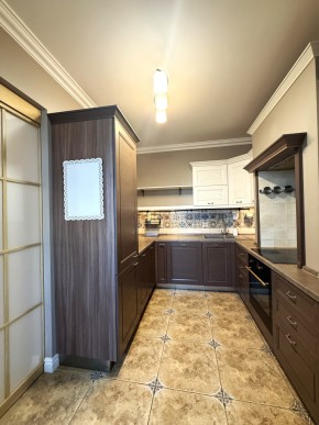 ул. Чайковского,90 в Верхней Пышме - verhnyaya-pyshma.yutvil.ru - фото 3