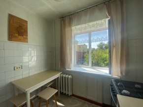 ул. Челюскинцев,110-а в Верхней Пышме - verhnyaya-pyshma.yutvil.ru - фото 10 ул. Челюскинцев,110-а в Верхней Пышме - verhnyaya-pyshma.yutvil.ru - фото 10