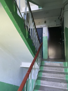 ул. Челюскинцев,110-а в Верхней Пышме - verhnyaya-pyshma.yutvil.ru - фото 14 ул. Челюскинцев,110-а в Верхней Пышме - verhnyaya-pyshma.yutvil.ru - фото 14