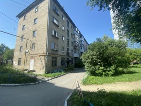 ул. Челюскинцев,110-а в Верхней Пышме - verhnyaya-pyshma.yutvil.ru - фото 15 ул. Челюскинцев,110-а в Верхней Пышме - verhnyaya-pyshma.yutvil.ru - фото 15