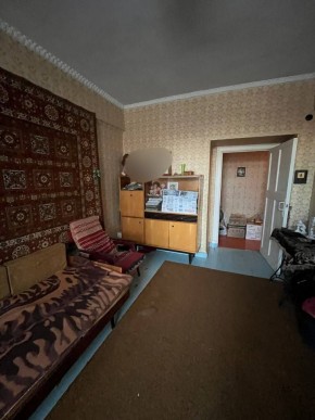 ул. Челюскинцев,70 в Верхней Пышме - verhnyaya-pyshma.yutvil.ru - фото 10