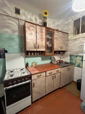 ул. Челюскинцев,70 в Верхней Пышме - verhnyaya-pyshma.yutvil.ru - фото 11