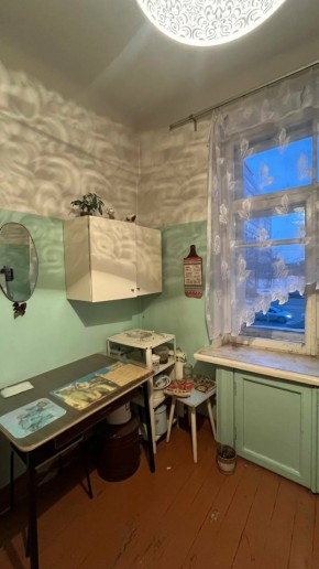 ул. Челюскинцев,70 в Верхней Пышме - verhnyaya-pyshma.yutvil.ru - фото 12