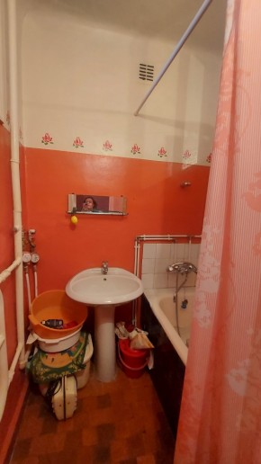 ул. Челюскинцев,70 в Верхней Пышме - verhnyaya-pyshma.yutvil.ru - фото 13
