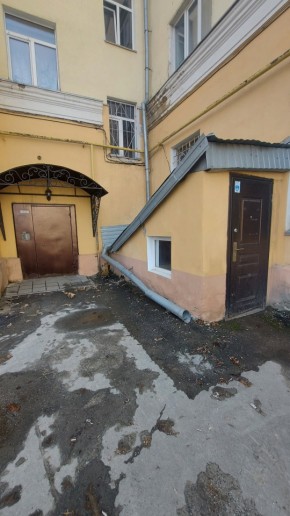 ул. Челюскинцев,70 в Верхней Пышме - verhnyaya-pyshma.yutvil.ru - фото 5