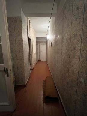 ул. Челюскинцев,70 в Верхней Пышме - verhnyaya-pyshma.yutvil.ru - фото 7