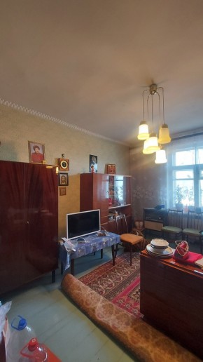 ул. Челюскинцев,70 в Верхней Пышме - verhnyaya-pyshma.yutvil.ru - фото 8