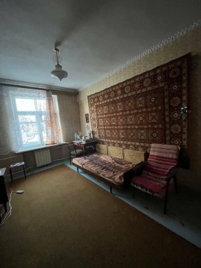 ул. Челюскинцев,70 в Верхней Пышме - verhnyaya-pyshma.yutvil.ru - фото 9