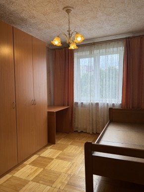 ул. Черепанова,18 в Верхней Пышме - verhnyaya-pyshma.yutvil.ru - фото 10 ул. Черепанова,18 в Верхней Пышме - verhnyaya-pyshma.yutvil.ru - фото 10
