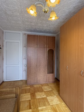 ул. Черепанова,18 в Верхней Пышме - verhnyaya-pyshma.yutvil.ru - фото 11 ул. Черепанова,18 в Верхней Пышме - verhnyaya-pyshma.yutvil.ru - фото 11