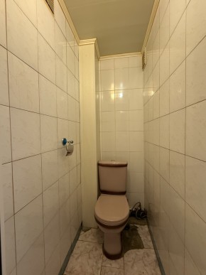 ул. Черепанова,18 в Верхней Пышме - verhnyaya-pyshma.yutvil.ru - фото 12 ул. Черепанова,18 в Верхней Пышме - verhnyaya-pyshma.yutvil.ru - фото 12