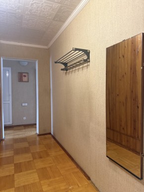 ул. Черепанова,18 в Верхней Пышме - verhnyaya-pyshma.yutvil.ru - фото 14 ул. Черепанова,18 в Верхней Пышме - verhnyaya-pyshma.yutvil.ru - фото 14