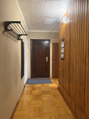 ул. Черепанова,18 в Верхней Пышме - verhnyaya-pyshma.yutvil.ru - фото 15 ул. Черепанова,18 в Верхней Пышме - verhnyaya-pyshma.yutvil.ru - фото 15