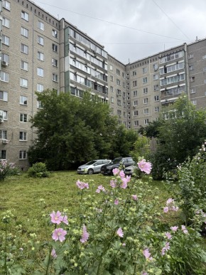 ул. Черепанова,18 в Верхней Пышме - verhnyaya-pyshma.yutvil.ru - фото 17 ул. Черепанова,18 в Верхней Пышме - verhnyaya-pyshma.yutvil.ru - фото 17
