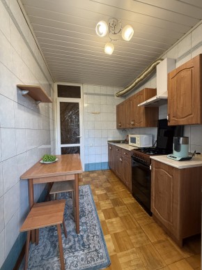 ул. Черепанова,18 в Верхней Пышме - verhnyaya-pyshma.yutvil.ru - фото 4 ул. Черепанова,18 в Верхней Пышме - verhnyaya-pyshma.yutvil.ru - фото 4