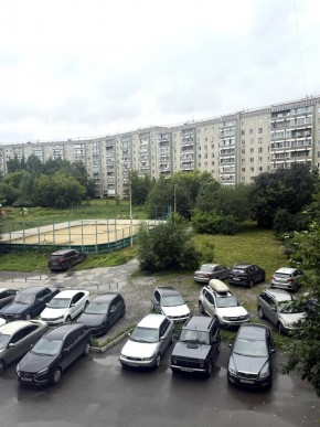 ул. Черепанова,18 в Верхней Пышме - verhnyaya-pyshma.yutvil.ru - фото 6 ул. Черепанова,18 в Верхней Пышме - verhnyaya-pyshma.yutvil.ru - фото 6