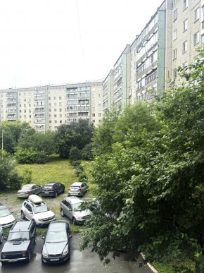 ул. Черепанова,18 в Верхней Пышме - verhnyaya-pyshma.yutvil.ru - фото 7 ул. Черепанова,18 в Верхней Пышме - verhnyaya-pyshma.yutvil.ru - фото 7