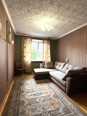 ул. Черепанова,18 в Верхней Пышме - verhnyaya-pyshma.yutvil.ru - фото 8 ул. Черепанова,18 в Верхней Пышме - verhnyaya-pyshma.yutvil.ru - фото 8