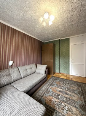 ул. Черепанова,18 в Верхней Пышме - verhnyaya-pyshma.yutvil.ru - фото 9 ул. Черепанова,18 в Верхней Пышме - verhnyaya-pyshma.yutvil.ru - фото 9