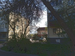 ул. Черноярская,30 корп. 1 в Верхней Пышме - verhnyaya-pyshma.yutvil.ru