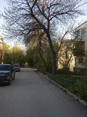 ул. Черноярская,30 корп. 1 в Верхней Пышме - verhnyaya-pyshma.yutvil.ru - фото 11