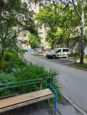 ул. Чкалова,133 в Верхней Пышме - verhnyaya-pyshma.yutvil.ru - фото 7