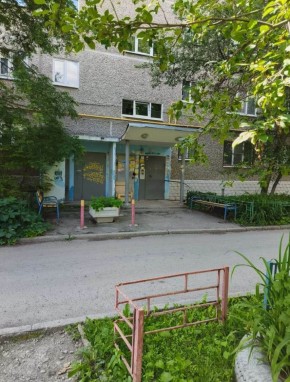 ул. Чкалова,133 в Верхней Пышме - verhnyaya-pyshma.yutvil.ru - фото 8