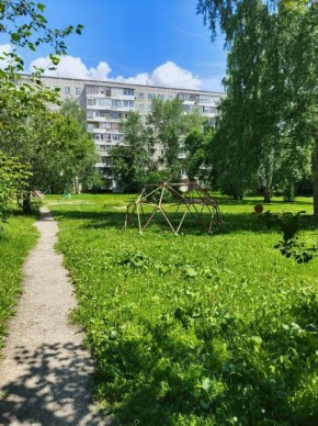 ул. Чкалова,133 в Верхней Пышме - verhnyaya-pyshma.yutvil.ru - фото 9