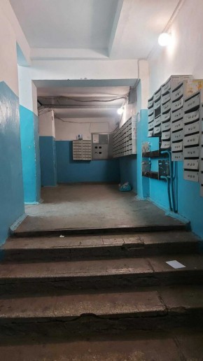 ул. Даниловская,5 в Верхней Пышме - verhnyaya-pyshma.yutvil.ru - фото 10