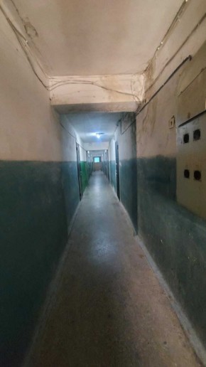 ул. Даниловская,5 в Верхней Пышме - verhnyaya-pyshma.yutvil.ru - фото 11