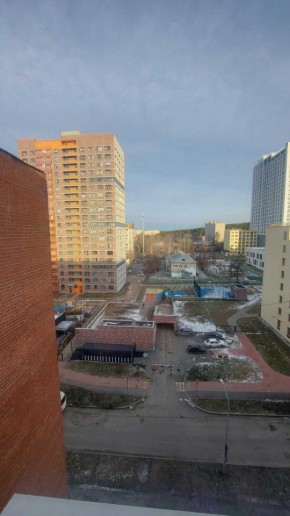 ул. Даниловская,5 в Верхней Пышме - verhnyaya-pyshma.yutvil.ru - фото 13