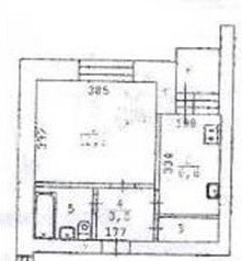 ул. Даниловская,5 в Верхней Пышме - verhnyaya-pyshma.yutvil.ru - фото 14