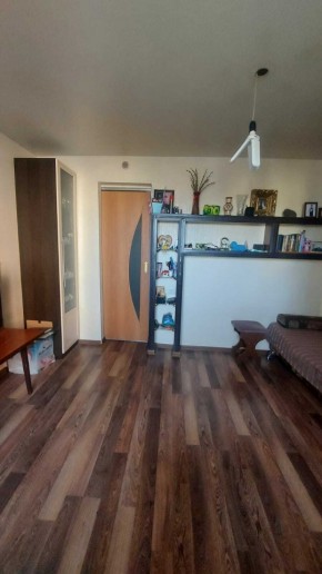 ул. Даниловская,5 в Верхней Пышме - verhnyaya-pyshma.yutvil.ru - фото 2