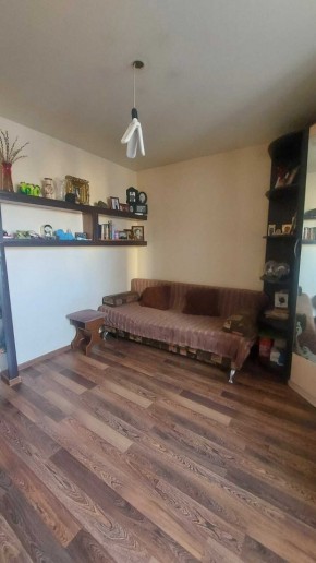 ул. Даниловская,5 в Верхней Пышме - verhnyaya-pyshma.yutvil.ru - фото 3